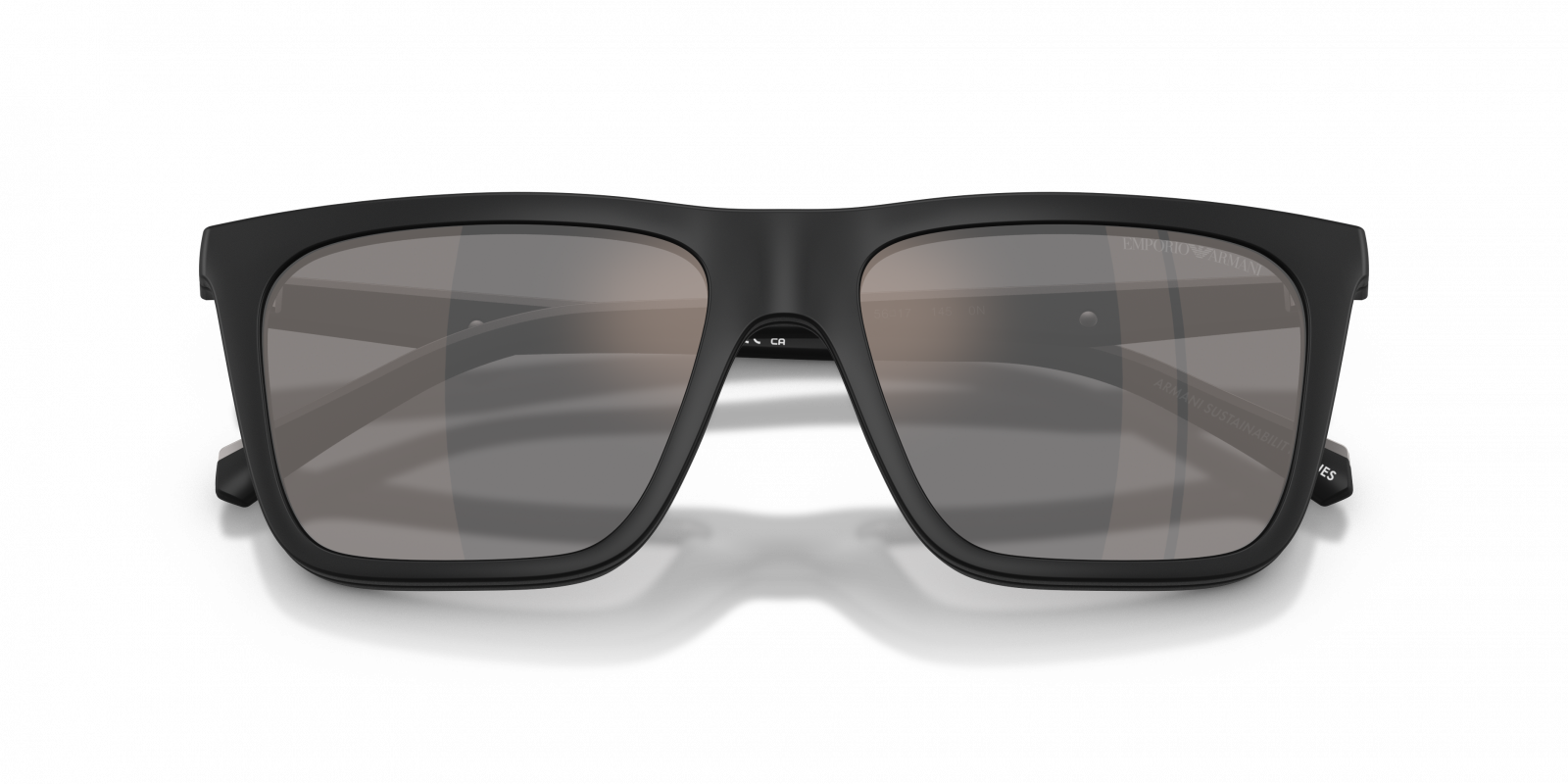 Emporio Armani EA4258 50011W  
